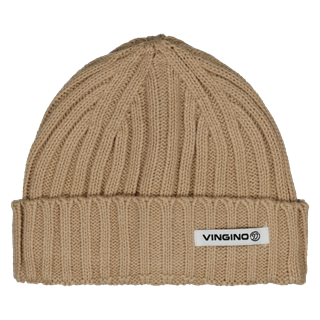 VINGINO Bonnet vais B 5001