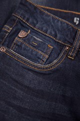 62891-flatshots-detail-2000-e005b9b0