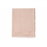 couverture-berceau-75x100cm-fringe-moonstoneivory-gots-jollein-393495_A