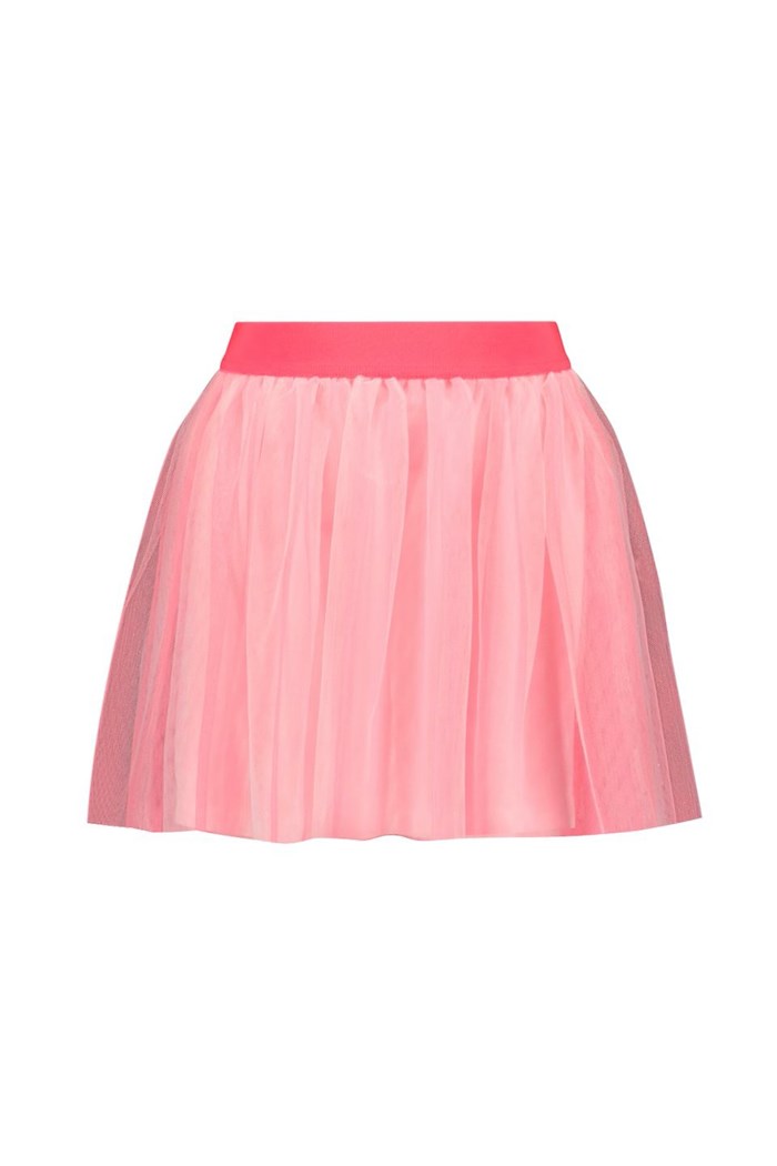 BNOSY Jupe Emmy 5781
