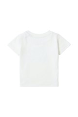 4420014_P198_back