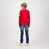 AW22KBN30008_JOLS_Blaze Red_MODEL2