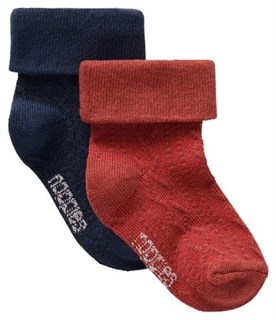 NOPPIES Chaussettes Boys 5011