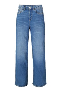 GARCIA Jeans ILVY 4471