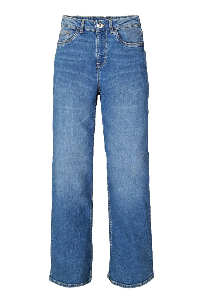GARCIA Jeans ILVY 4471