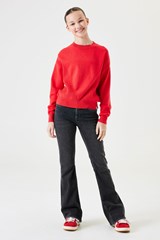 t42726-7070-onmodel-total-2000-ec664de9