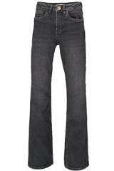 t42726-7070-flatshots-deluxe-2000-fcd55440