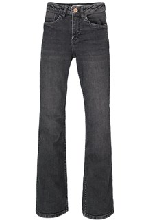 GARCIA Jeans bc 2726