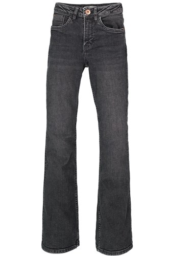GARCIA Jeans bc 2726