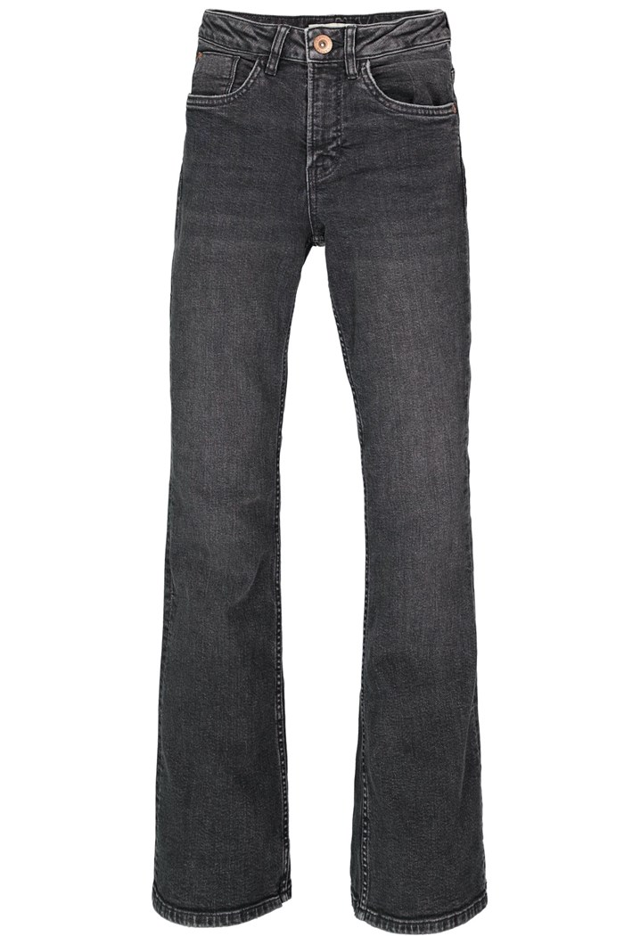 GARCIA Jeans bc 2726