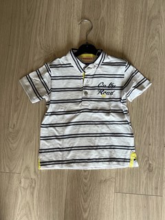 TEE UBS Stripe