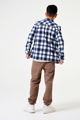 v43630-2858-onmodel-back-2000-b00530f2