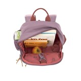 mini-sac-a-dos-adventure-libellule-3