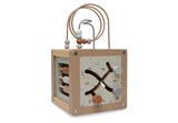 cube-dactivites-en-bois-15x15x15cm-farm-jollein-eveil-jeux-emilieetcompagnie-532523_2000x.webp