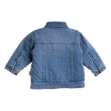 242025 021 Back