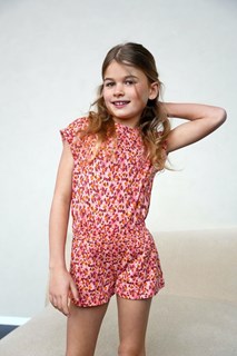BNOSY Pyjama Summer 5075