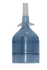 920311_product_zoom_1