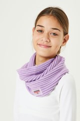 h32632-3747-onmodel-front-2000-204e0ce8-2