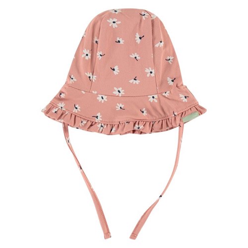 Chapeau Babyface Bloom