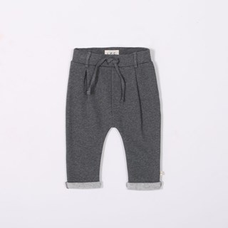 L.P.C Minichino