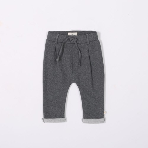 L.P.C Minichino