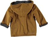 21241-017-back~front~processed_51312741751_o
