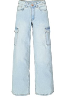 GARCIA Jeans Teens 2526