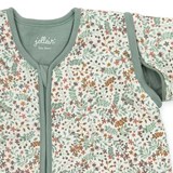 jollein-jollein-slaapzak-4-seizoenen-bloom-1