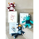 peluche-caline-marius-2