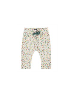 BABYFACE Pantalon  bloom 8242