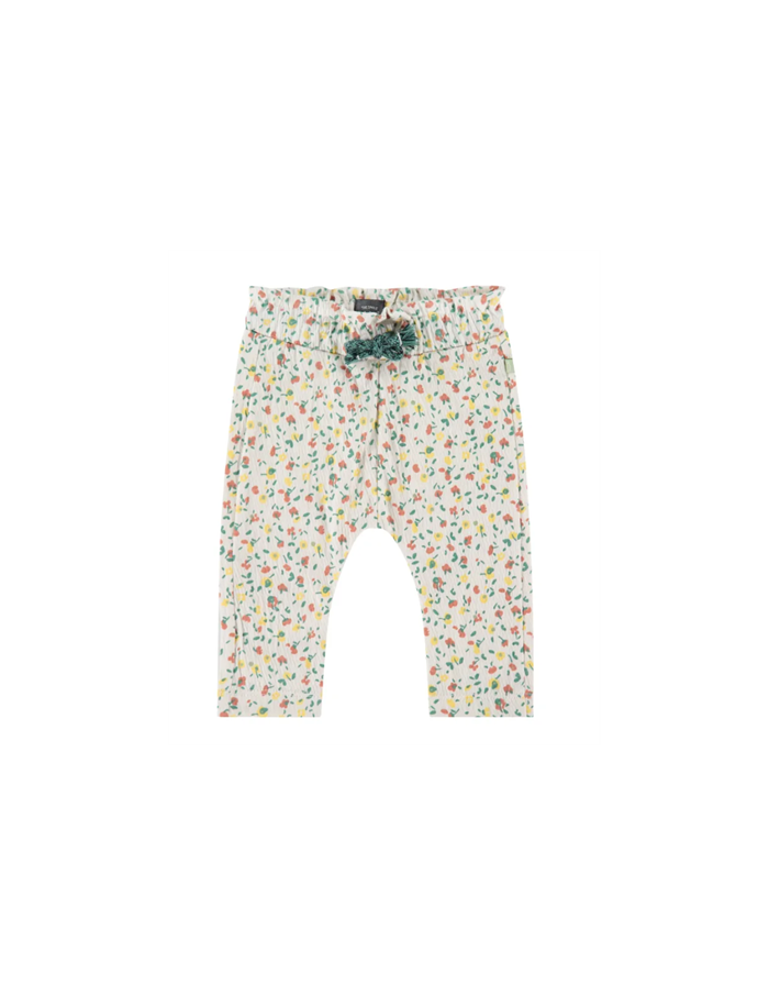 BABYFACE Pantalon  bloom 8242