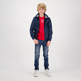 AW22KBN30008_JOLS_Blaze Red_MODEL3