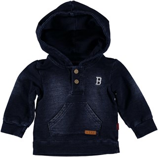 BESS Sweat leger boys 1274