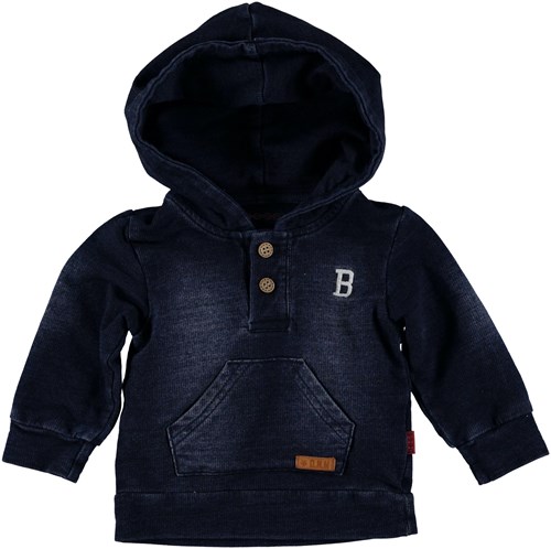 BESS Sweat leger boys 1274