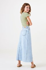 p42602-7080-onmodel-back-2000-fa78406e