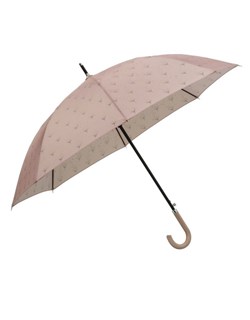 FRESK Parapluie dandelion