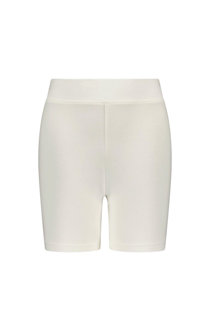 BNOSY Short 5523 B