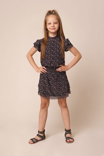 Robe LMJ 2132