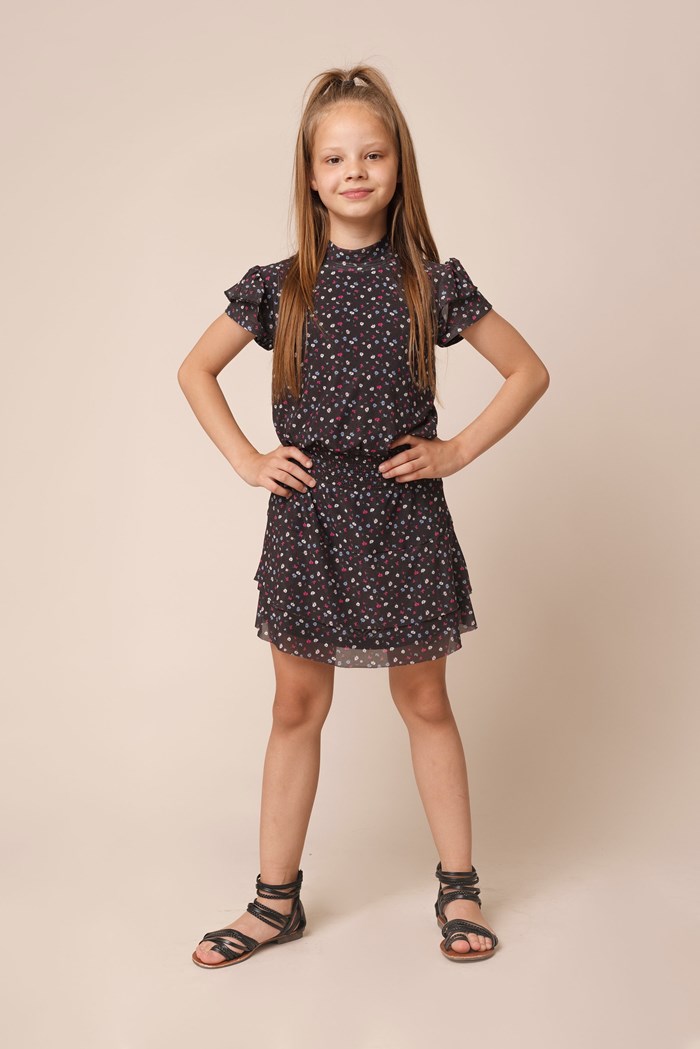 Robe LMJ 2132
