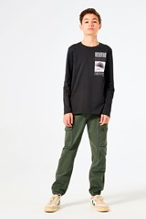 t43601-2884-onmodel-total-2000-2d236657