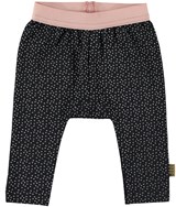 21235-016-front~front~processed_51312941158_o