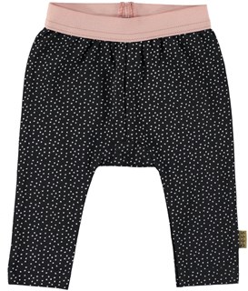 BESS legging dots 1235