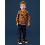 sturdy_sweater_aop_ticket_to_fun_camel-3