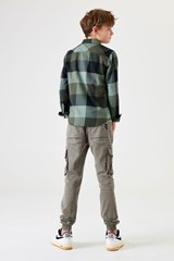 u43431-7081-onmodel-back-2000-f86c0b9a-2