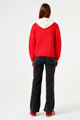 v42651-3645-onmodel-back-2000-cbcdc138