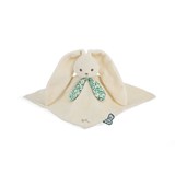 doudou-lapin-creme-lapinoo-30-cm-2