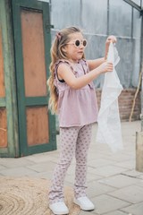 MOOS flare legging-AOP 1-SS23-2-Topitm