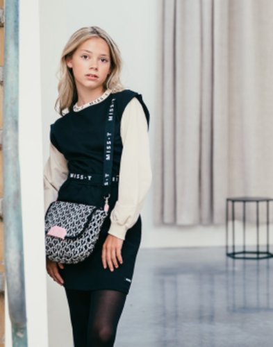 TOPITM Sac renate