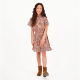 CR23KGN62001_PALIEKE_Light-coral_MODEL8-2
